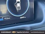 Used 2024 Hyundai Santa Cruz SEL Double Cab for sale #25C1117 - photo 15