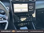 Used 2024 Hyundai Santa Cruz SEL Double Cab for sale #25C1117 - photo 16