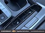 Used 2024 Hyundai Santa Cruz SEL Double Cab for sale #25C1117 - photo 23