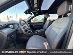 Used 2024 Hyundai Santa Cruz SEL Double Cab for sale #25C1117 - photo 27