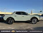 Used 2024 Hyundai Santa Cruz SEL Double Cab for sale #25C1117 - photo 5