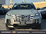Used 2024 Hyundai Santa Cruz SEL Double Cab for sale #25C1117 - photo 7