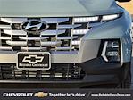 Used 2024 Hyundai Santa Cruz SEL Double Cab for sale #25C1117 - photo 8