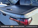 Used 2024 Hyundai Santa Cruz SEL Double Cab for sale #25C1117 - photo 9