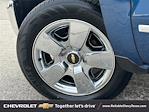 2018 Chevrolet Silverado 1500 Crew Cab 4x2 Pickup for sale #25C1123 - photo 10