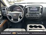 2018 Chevrolet Silverado 1500 Crew Cab 4x2 Pickup for sale #25C1123 - photo 12
