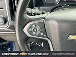 2018 Chevrolet Silverado 1500 Crew Cab 4x2 Pickup for sale #25C1123 - photo 14