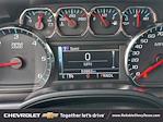 2018 Chevrolet Silverado 1500 Crew Cab 4x2 Pickup for sale #25C1123 - photo 16