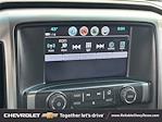 2018 Chevrolet Silverado 1500 Crew Cab 4x2 Pickup for sale #25C1123 - photo 18