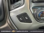 2018 Chevrolet Silverado 1500 Crew Cab 4x2 Pickup for sale #25C1123 - photo 20