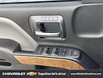 2018 Chevrolet Silverado 1500 Crew Cab 4x2 Pickup for sale #25C1123 - photo 23