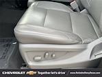 2018 Chevrolet Silverado 1500 Crew Cab 4x2 Pickup for sale #25C1123 - photo 26