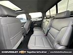 2018 Chevrolet Silverado 1500 Crew Cab 4x2 Pickup for sale #25C1123 - photo 28
