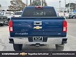 2018 Chevrolet Silverado 1500 Crew Cab 4x2 Pickup for sale #25C1123 - photo 6