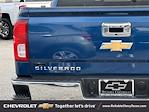 2018 Chevrolet Silverado 1500 Crew Cab 4x2 Pickup for sale #25C1123 - photo 7