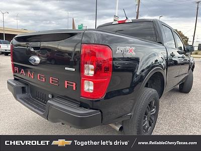 2020 Ford Ranger SuperCrew Cab 4x2 Pickup for sale #25C1125 - photo 2