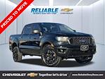 2020 Ford Ranger SuperCrew Cab 4x2 Pickup for sale #25C1125 - photo 1