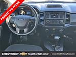 2020 Ford Ranger SuperCrew Cab 4x2 Pickup for sale #25C1125 - photo 12