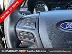 2020 Ford Ranger SuperCrew Cab 4x2 Pickup for sale #25C1125 - photo 14