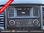 2020 Ford Ranger SuperCrew Cab 4x2 Pickup for sale #25C1125 - photo 18