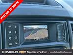 2020 Ford Ranger SuperCrew Cab 4x2 Pickup for sale #25C1125 - photo 19