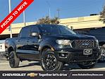 2020 Ford Ranger SuperCrew Cab 4x2 Pickup for sale #25C1125 - photo 3