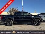 2020 Ford Ranger SuperCrew Cab 4x2 Pickup for sale #25C1125 - photo 4