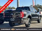 2020 Ford Ranger SuperCrew Cab 4x2 Pickup for sale #25C1125 - photo 5