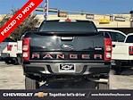2020 Ford Ranger SuperCrew Cab 4x2 Pickup for sale #25C1125 - photo 6