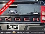 2020 Ford Ranger SuperCrew Cab 4x2 Pickup for sale #25C1125 - photo 7