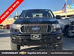 2020 Ford Ranger SuperCrew Cab 4x2 Pickup for sale #25C1125 - photo 8