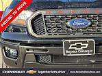 2020 Ford Ranger SuperCrew Cab 4x2 Pickup for sale #25C1125 - photo 9