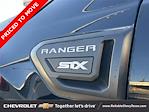 2020 Ford Ranger SuperCrew Cab 4x2 Pickup for sale #25C1125 - photo 2