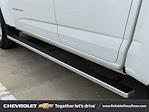 2022 Chevrolet Colorado Crew Cab 4x2 Pickup for sale #25C1133 - photo 10