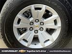 2022 Chevrolet Colorado Crew Cab 4x2 Pickup for sale #25C1133 - photo 11
