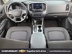 2022 Chevrolet Colorado Crew Cab 4x2 Pickup for sale #25C1133 - photo 12