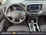 2022 Chevrolet Colorado Crew Cab 4x2 Pickup for sale #25C1133 - photo 13