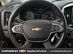 2022 Chevrolet Colorado Crew Cab 4x2 Pickup for sale #25C1133 - photo 14