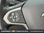 2022 Chevrolet Colorado Crew Cab 4x2 Pickup for sale #25C1133 - photo 15