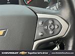 2022 Chevrolet Colorado Crew Cab 4x2 Pickup for sale #25C1133 - photo 16