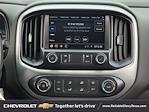 2022 Chevrolet Colorado Crew Cab 4x2 Pickup for sale #25C1133 - photo 18