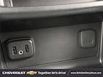 2022 Chevrolet Colorado Crew Cab 4x2 Pickup for sale #25C1133 - photo 22