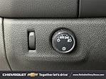 2022 Chevrolet Colorado Crew Cab 4x2 Pickup for sale #25C1133 - photo 23