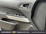 2022 Chevrolet Colorado Crew Cab 4x2 Pickup for sale #25C1133 - photo 24