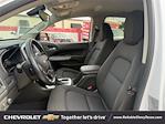 2022 Chevrolet Colorado Crew Cab 4x2 Pickup for sale #25C1133 - photo 25