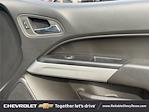 2022 Chevrolet Colorado Crew Cab 4x2 Pickup for sale #25C1133 - photo 27