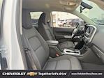 2022 Chevrolet Colorado Crew Cab 4x2 Pickup for sale #25C1133 - photo 28