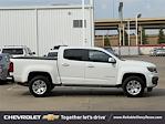 2022 Chevrolet Colorado Crew Cab 4x2 Pickup for sale #25C1133 - photo 3