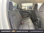 2022 Chevrolet Colorado Crew Cab 4x2 Pickup for sale #25C1133 - photo 30
