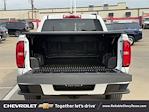2022 Chevrolet Colorado Crew Cab 4x2 Pickup for sale #25C1133 - photo 31